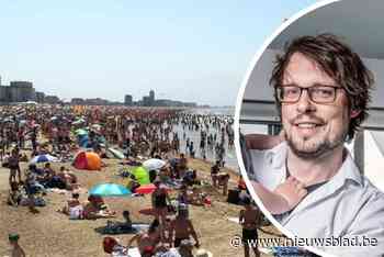 Groot aantal verloren gelopen kindjes is resultaat van “overbezorgde ouders”, en daar is een simpele oplossing voor