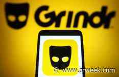 LGBTQIA+ dating app Grindr jumps into lobbying on healthcare issues