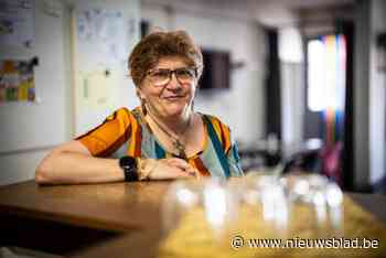 Steeds meer zestigplussers zoeken psychologische hulp: “Ik durfde het niet, ik was toch niet gek”