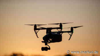 „Weltuntergangsdrohne“ konstruiert von Russland: Einsatz nach nuklearem Angriff vorgesehen