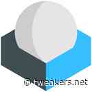 Roundcube Webmail 1.5.8 / 1.6.8