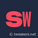 Nederlandse 3D-printdienst Shapeways maakt doorstart na goedkeuring curator