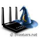 Asuswrt-Merlin 3004.388.8_2