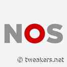 NOS: AI-modellen zijn mogelijk getraind op werk van Nederlandse makers