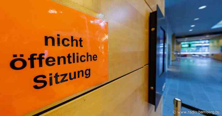Mitschüler von hinten erschossen – Urteil steht an