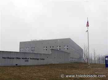 Coroner's Rulings: 8/5