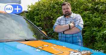 Hannover: Fahrschulen warten auf Termine für praktische Prüfung