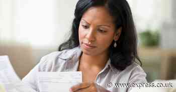 NS&I explains key Premium Bonds form after unusual question