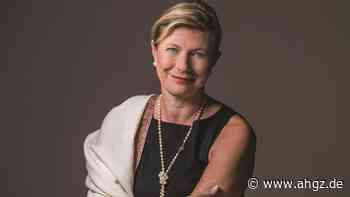 Exklusiv-Interview: Kempinski will in die USA