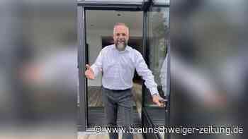 Wie ein Braunschweiger „beinahe James Bond getötet hätte“