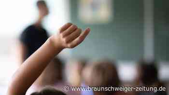 Platznot an Schulen: Muss Salzgitter bald Schüler abweisen?