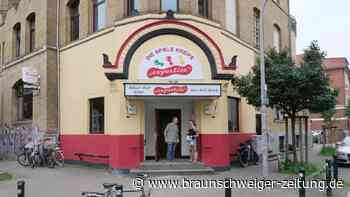 Trauer um Braunschweigs Kultwirt: Was wird aus der „Expertise“?