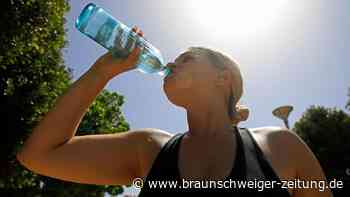 Tödliche Hitze auf Mallorca – und es soll noch heißer werden