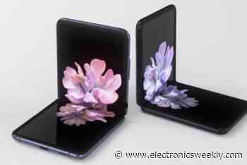 GenAI smartphones to take 18% of 2024 market