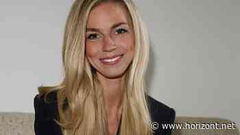 Einzige Frau in den Top 10 auf LinkedIn: Wie Lara Sophie Bothur Deutschlands größte LinkedIn-Influencerin wurde