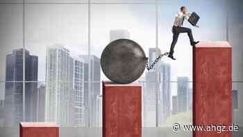 Zwischenbilanz 2024: Wirtschaft kämpft mit Hindernissen