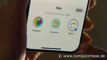 Erste Eindrücke zu Apple Intelligence: 30x mehr Leistung als Galaxy AI reichen nicht für ein schlaueres Siri