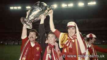 LISTEN: On Everything I Know About Me, which manager didn't 'hear good things' about Graeme Souness... and called him out for his fancy shampoos?