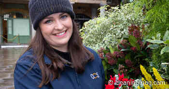 OCS publishes inaugural ESG Impact Report