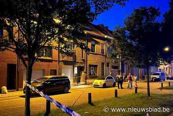 Deelnemer van Play4-programma ‘Klopjacht’ verdacht van poging tot moord