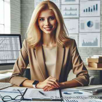 Blog 1: Dubbele materialiteit, moet dat echt?