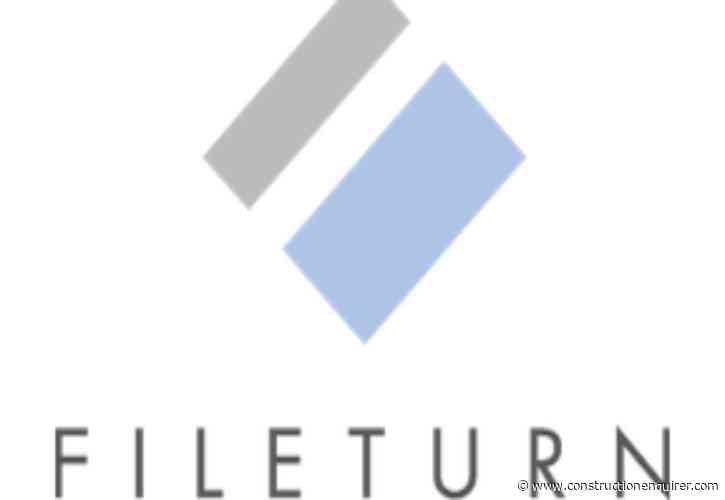 Luxury fit out contractor files administration notice