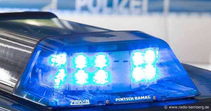 Womöglich Badeunfall: Polizei sucht Mann im See