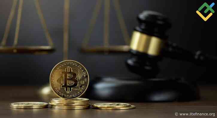 Short-term analysis for BTCUSD, XRPUSD, and ETHUSD for 05.08.2024