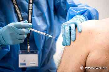 Das steckt hinter den neuen Corona-Impfstoffen