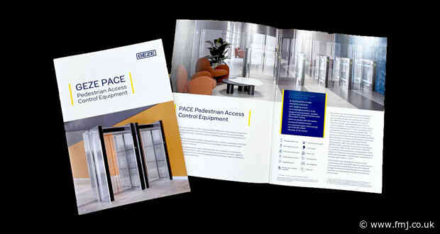 More choice More PACE