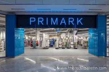 Primark expands further in US with second lease signing in Tennessee