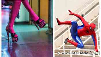 Minderjährige aus Zwangsprostitution befreit – Festnahmen überschatten Comicmesse