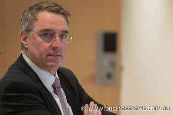 Regis open on gold JV, M&A talk