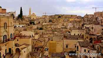 5 luoghi patrimonio dell'umanità Unesco in Italia dove vivere bellissime vacanze estive