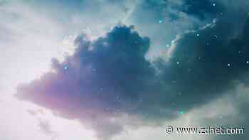 Today's challenge: Working around AI's fuzzy returns and questionable accuracy