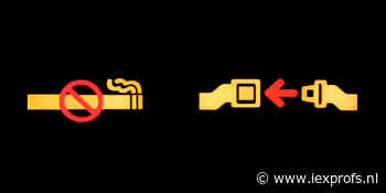 Must read: Riemen vast!