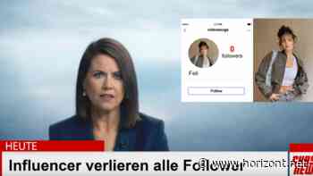 Schriller Online-Film: So witzig entführt Lidl in die geheime Welt der Pariser Tagescreme-Mafia