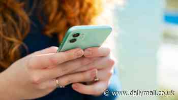 How to make sure your photos, texts and browsing history are REALLY deleted - plus the sneaky ways your phone and Google store them