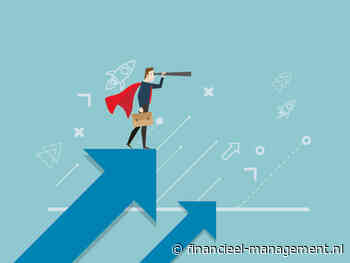 Dreigend tekort arbeidsmigranten is riskmanagement voor CFO