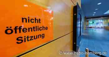 Haftstrafe nach Kopfschuss auf Mitschüler in Unterfranken