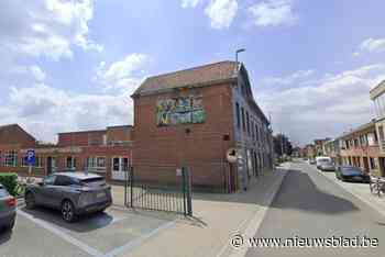 Politie controleert in straten met hoog overtredingspercentage