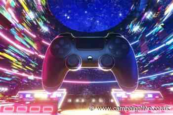 Global gaming market reaches nearly $200bn in annual revenue, but advertisers remain cautious