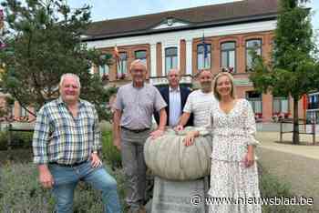 N-VA hoopt kiesresultaat van juni over te doen