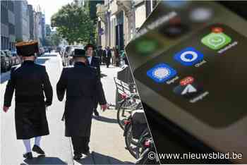 Dan toch nog geen vonnis in grootschalige terreurzaak: “Ze wilden op publieke plaatsen zoveel mogelijk slachtoffers maken”