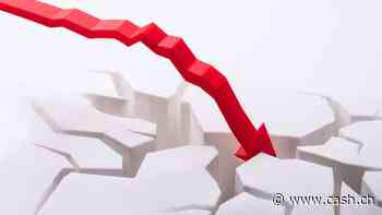 Droht den USA wirklich eine Rezession?