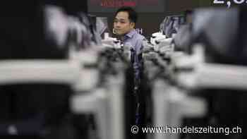 Warum die Stimmung radikal gekippt ist