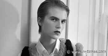 Does an Artist Ever Work Alone?