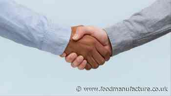 AB Mauri UK&I completes acquisition of Leigh blending business