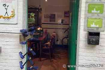 Drank blijft aantrekkingskracht uitoefenen