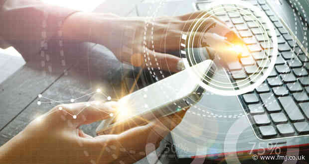 Ready for the revolution